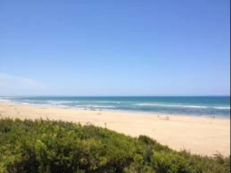 Riverside Ocean Grove Dış mekan fotoğraf